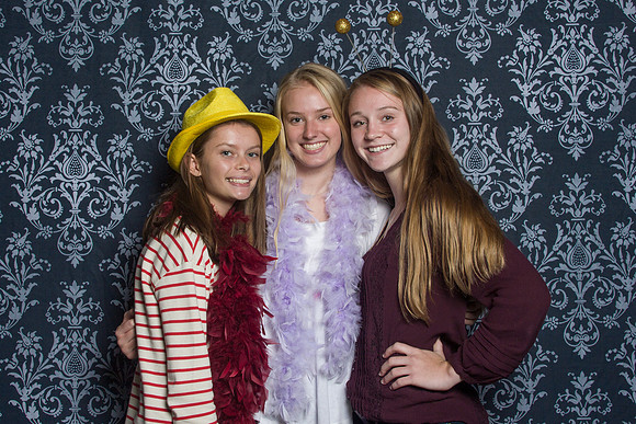 Olivia's Photo Booth18