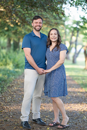 Kellett & Kyle-7