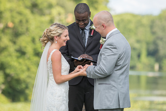 The Ceremony87