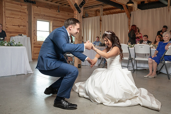 Celeste & Ryans Wedding-444