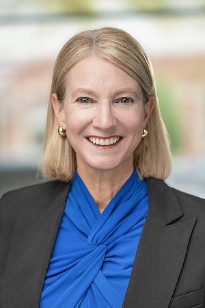 Cyndi Szeker-2