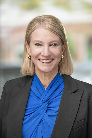 Cyndi Szeker-1
