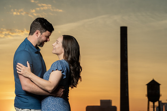 Kellett & Kyle-28