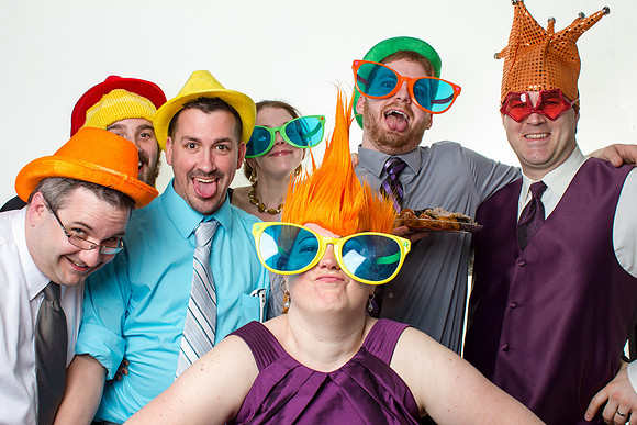 Photo Booth5