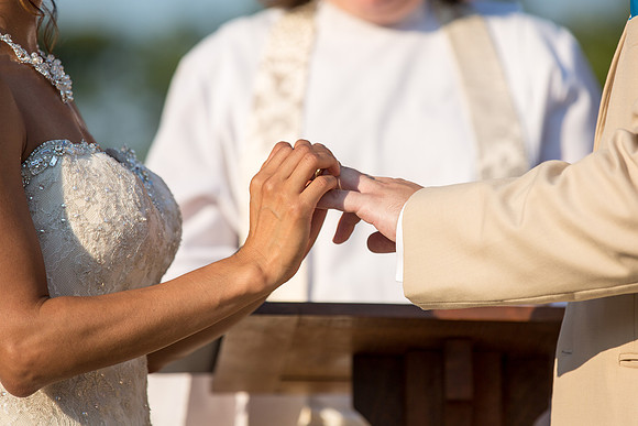The Ceremony72