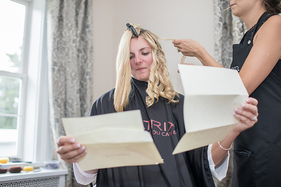 The Getting Ready Pictures61