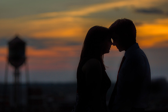 John & Crystal8