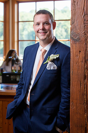 The Getting Ready Photos72