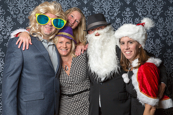 Dirty Bingo2014 26