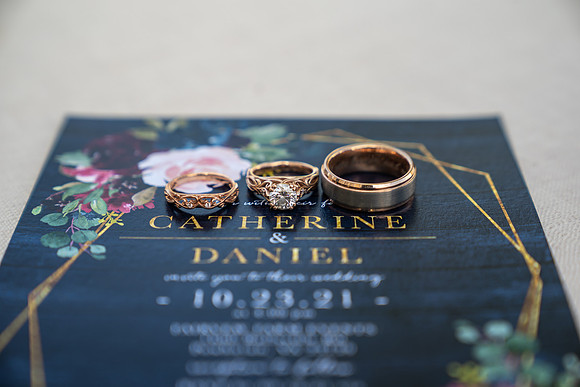 Catherine & Dan's Wedding-3