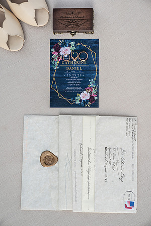 Catherine & Dan's Wedding-4