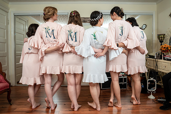 Catherine & Dan's Wedding-17