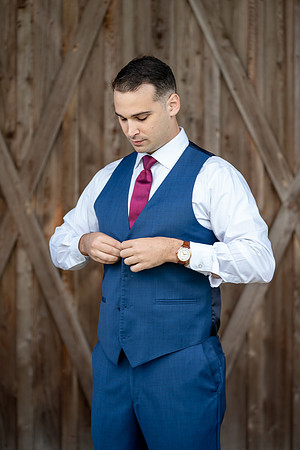 Catherine & Dan's Wedding-21