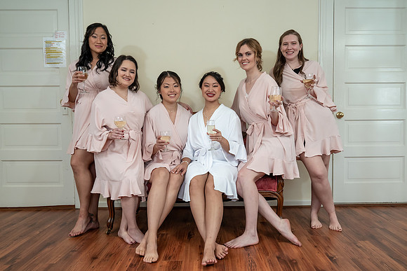 Catherine & Dan's Wedding-52