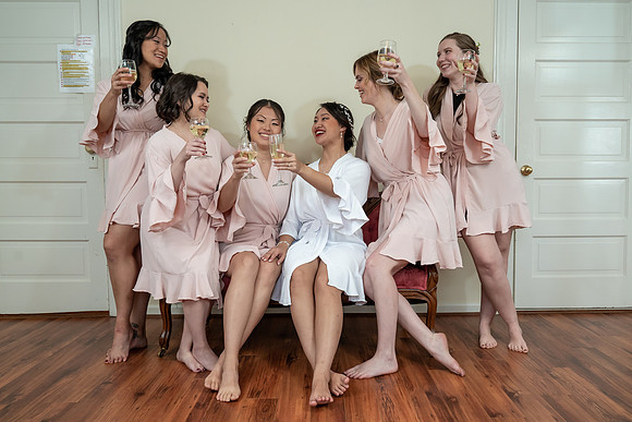 Catherine & Dan's Wedding-54
