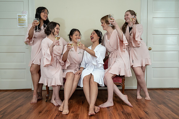 Catherine & Dan's Wedding-55