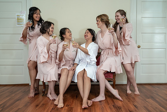 Catherine & Dan's Wedding-56