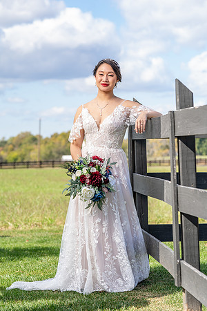 Catherine & Dan's Wedding-59