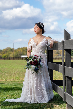 Catherine & Dan's Wedding-60