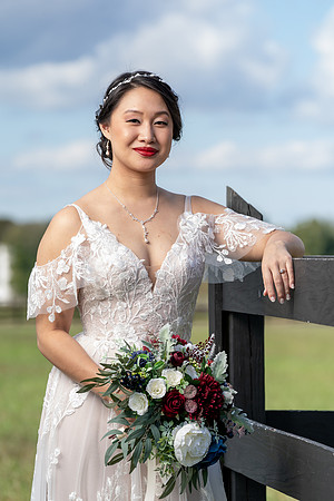 Catherine & Dan's Wedding-61