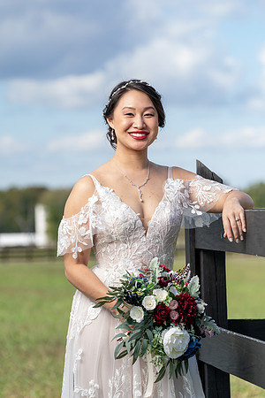 Catherine & Dan's Wedding-62