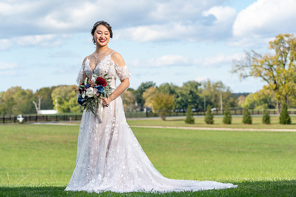 Catherine & Dan's Wedding-63