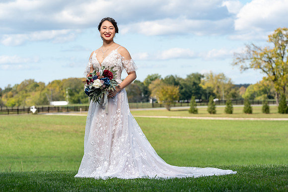 Catherine & Dan's Wedding-64