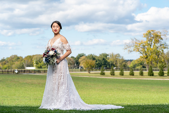 Catherine & Dan's Wedding-65