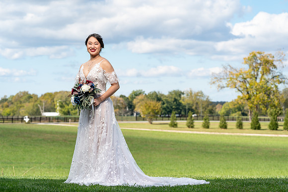 Catherine & Dan's Wedding-66