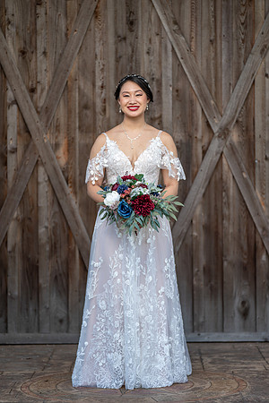 Catherine & Dan's Wedding-67