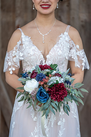 Catherine & Dan's Wedding-68