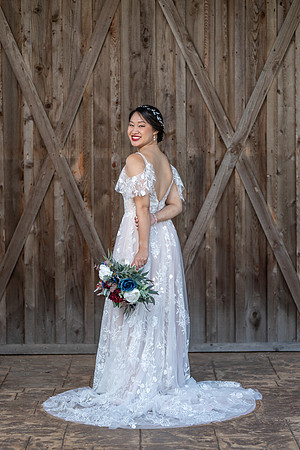 Catherine & Dan's Wedding-69