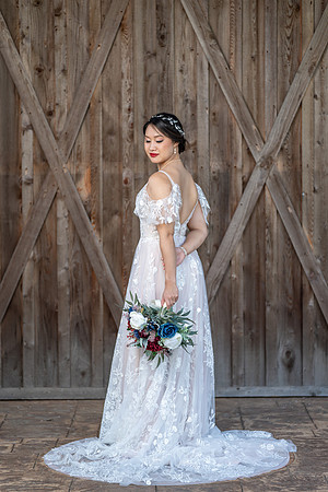 Catherine & Dan's Wedding-70