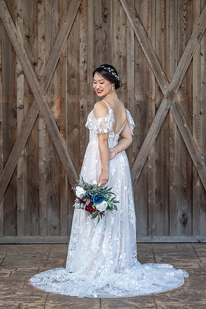 Catherine & Dan's Wedding-71