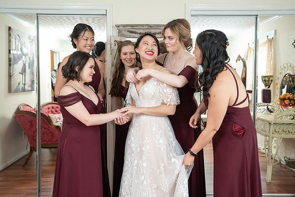 Catherine & Dan's Wedding-72