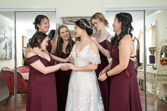 Catherine & Dan's Wedding-74