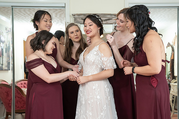 Catherine & Dan's Wedding-75