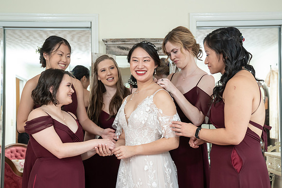 Catherine & Dan's Wedding-79