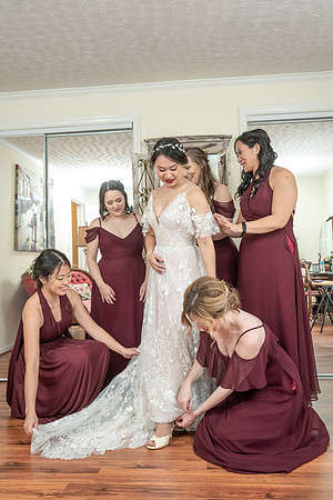 Catherine & Dan's Wedding-82