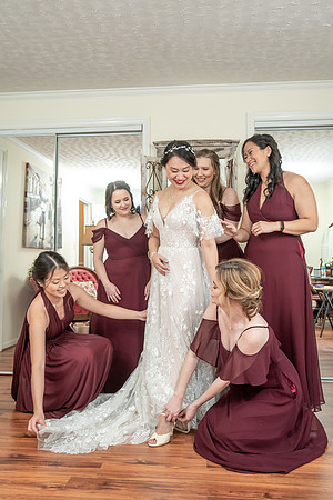 Catherine & Dan's Wedding-84