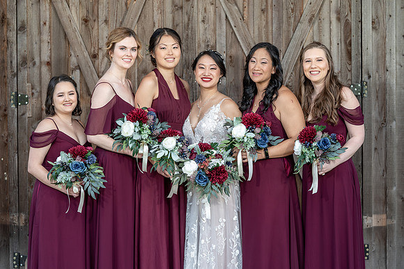 Catherine & Dan's Wedding-85