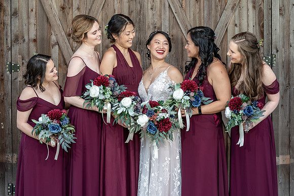Catherine & Dan's Wedding-86