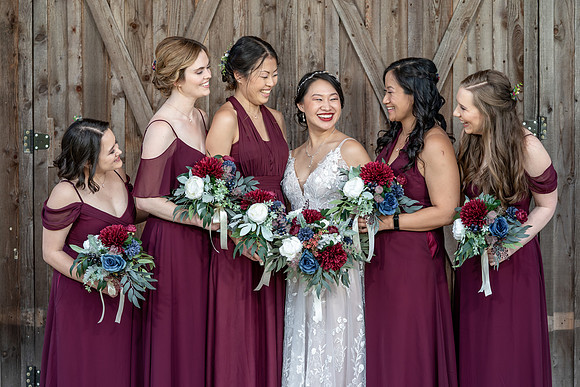 Catherine & Dan's Wedding-87