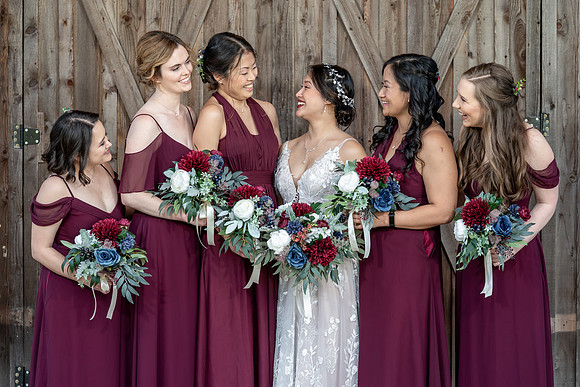 Catherine & Dan's Wedding-88