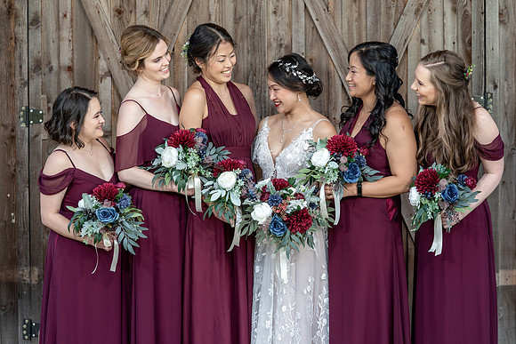 Catherine & Dan's Wedding-89