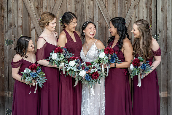 Catherine & Dan's Wedding-90
