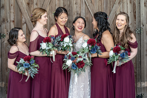 Catherine & Dan's Wedding-95