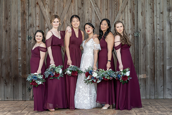 Catherine & Dan's Wedding-96