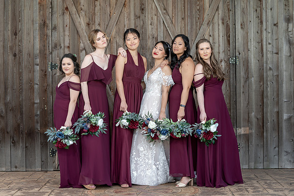 Catherine & Dan's Wedding-97