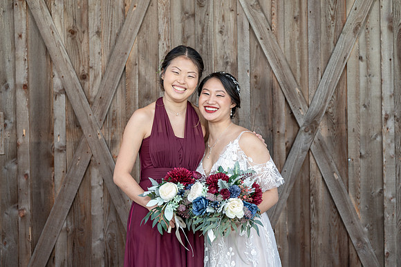 Catherine & Dan's Wedding-98